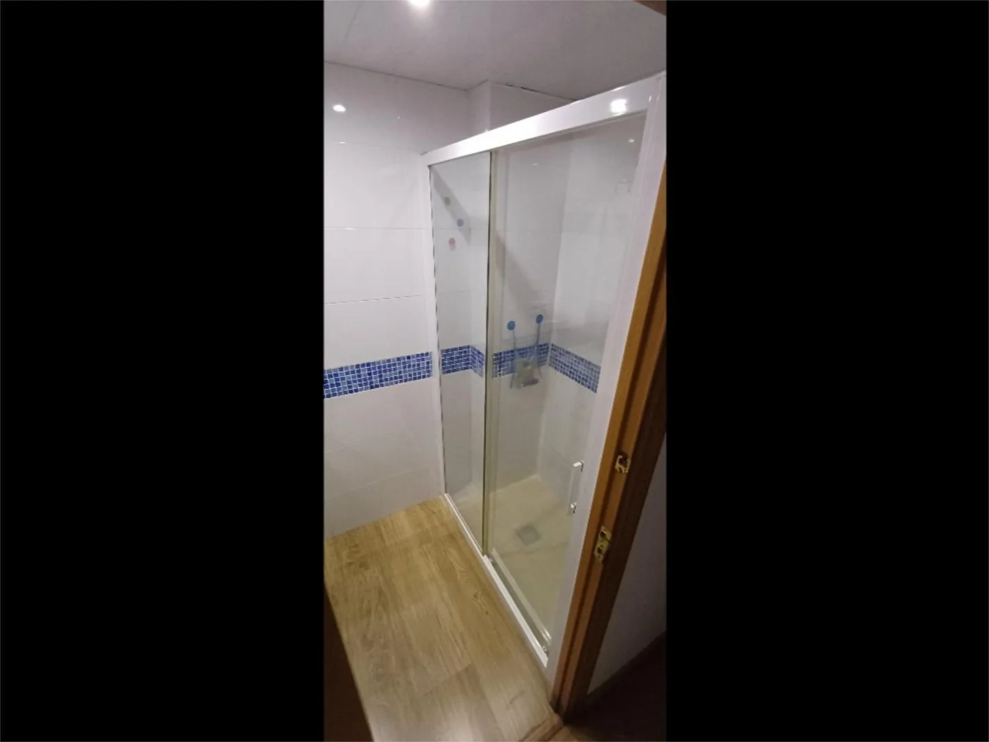 Piso en  Carrer d'Eduard Tubau 5B - Foto 28