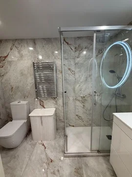 Piso en Barrio Castellana - Foto 10