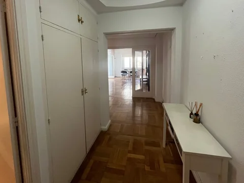 Piso en calle de Gaztambide, 6 - Foto 2