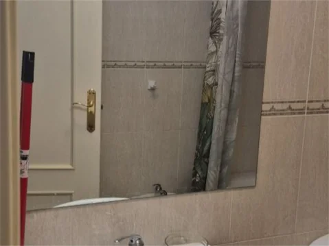 Piso en  Calle de Dulcinea 13 - Foto 2