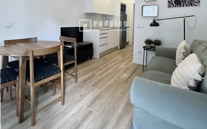 Piso en  de Valladolid - Foto 2