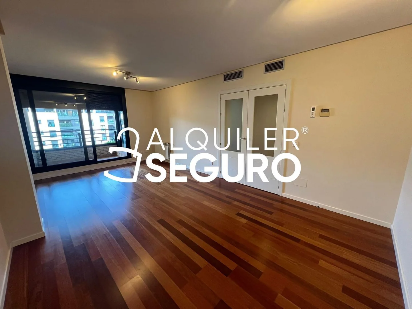 Piso en Calle de los Arcos, Pinar del Rey - Foto 2
