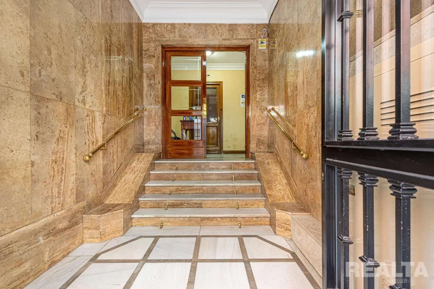 Piso en Fuente del Berro - Foto 22