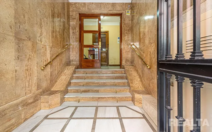 Piso en Fuente del Berro - Foto 22