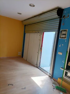 Local en paseo de Montjuïc, 38 - Foto 5