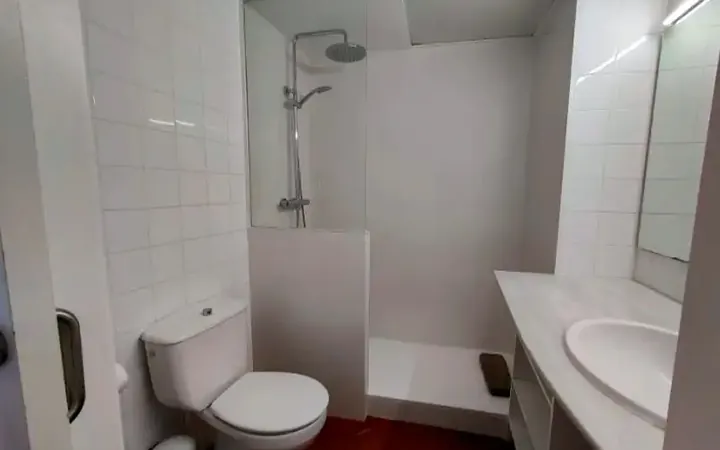 Piso en  La Rambla 123 - Foto 6