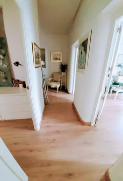 Piso en calle del Príncipe de Vergara, 263 - Foto 17