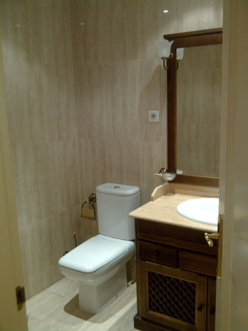 Piso en avenida de la albufera, 416 -432 - Foto 28