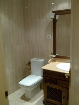 Piso en avenida de la albufera, 416 -432 - Foto 28