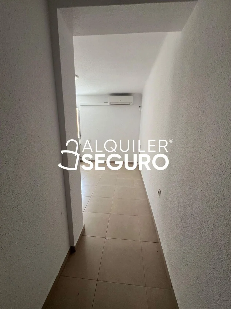 Piso en Calle de Zaldívar, Simancas - Foto 2