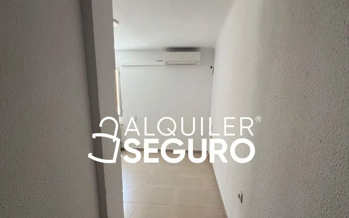 Piso en Calle de Zaldívar, Simancas - Foto 2