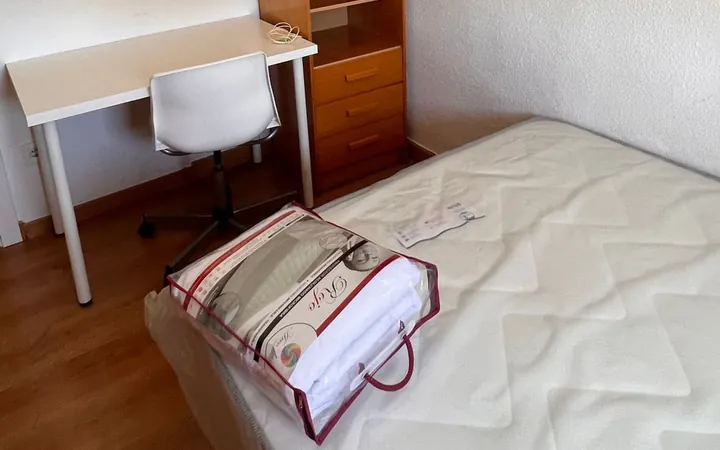 Piso en Calle Meléndez Valdés, 36, Gaztambide - Foto 14