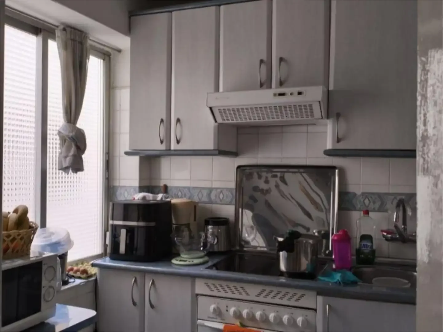 Piso en  Calle Ocho 7 - Foto 5