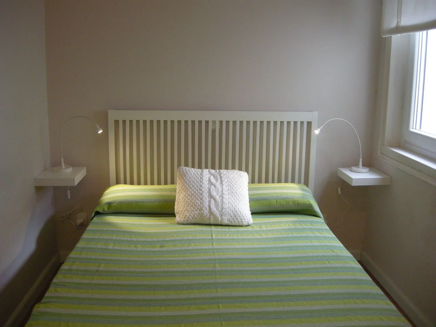 Piso en calle de Juan de Austria, 8 - Foto 5