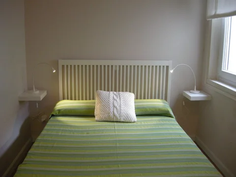 Piso en calle de Juan de Austria, 8 - Foto 5