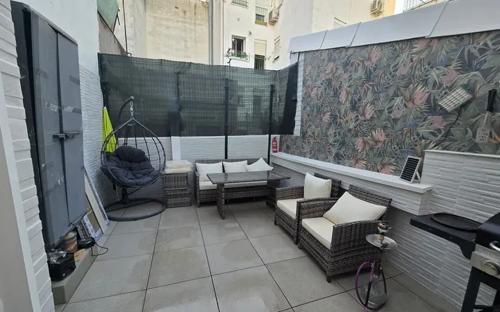 Piso en Calle Covachuelas, 20, Villaverde Alto - Foto 9