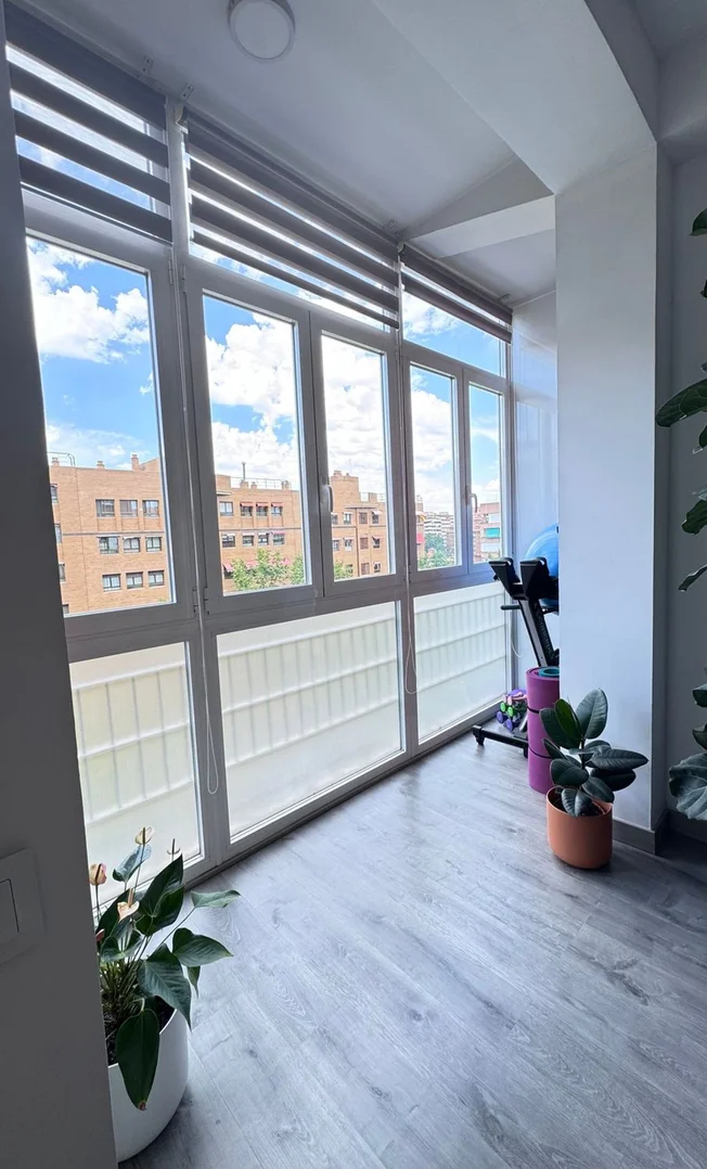 Piso en Avenida del Mediterráneo, 24 - Foto 10