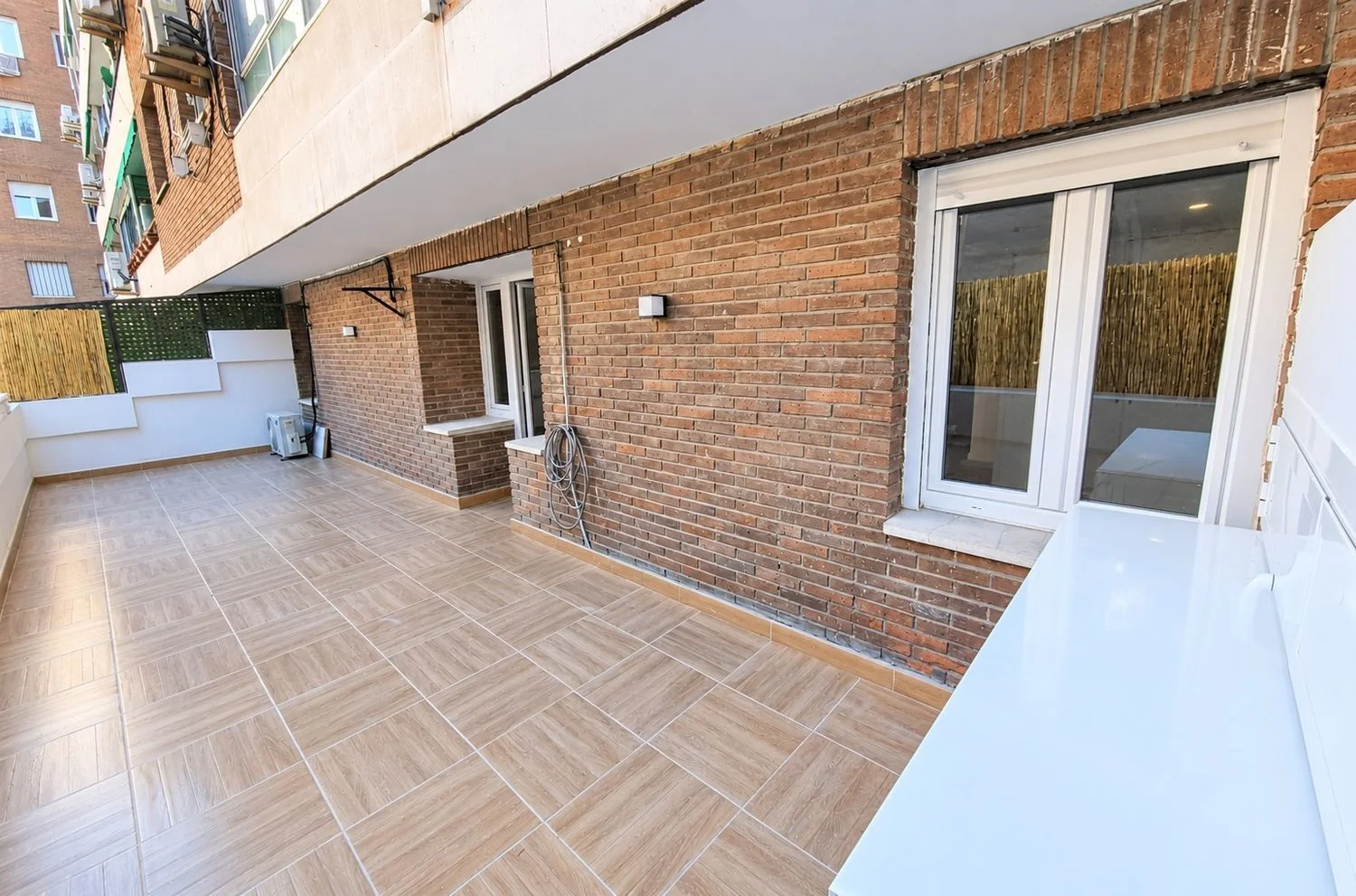 Piso en Calle de Ríos Rosas, 19 a, Nuevos Ministerios-Ríos Rosas - Foto 13