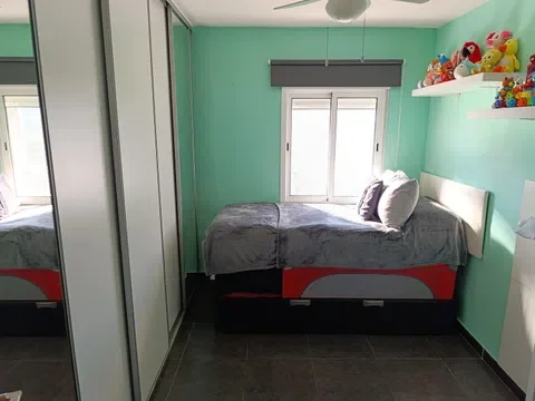 Piso en calle De Lumbreras, 12 - Foto 14