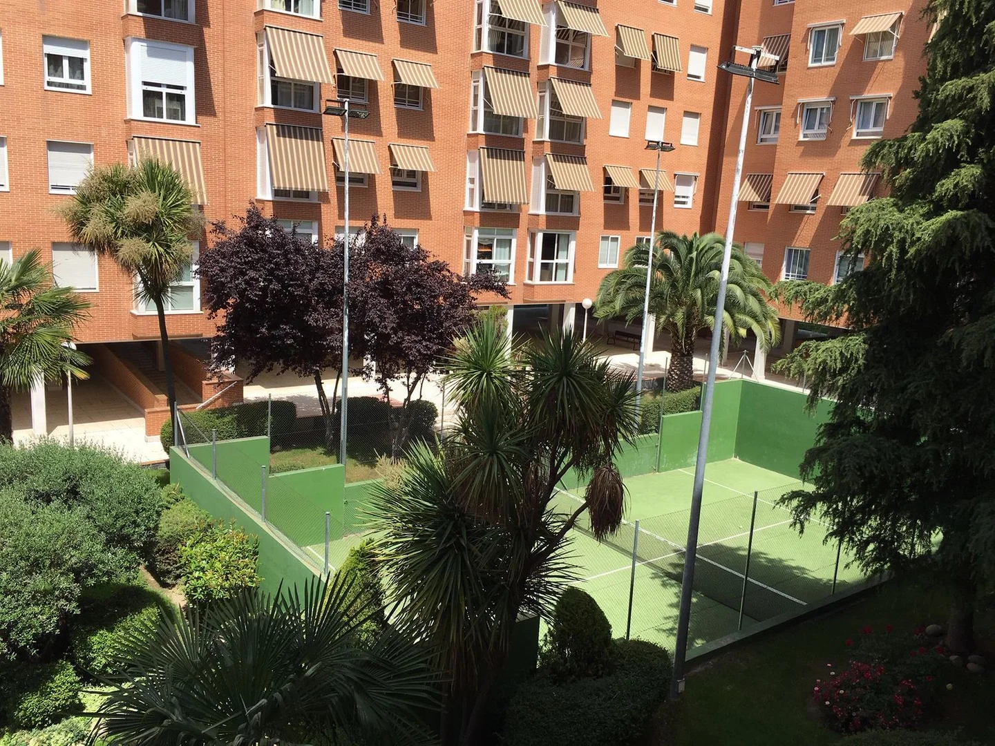 Piso en calle de Ladera de los Almendros, 12 - Foto 35