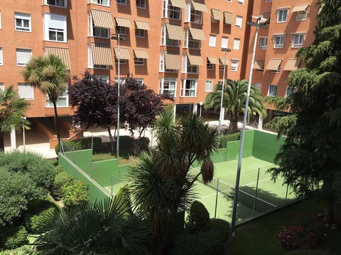 Piso en calle de Ladera de los Almendros, 12 - Foto 35