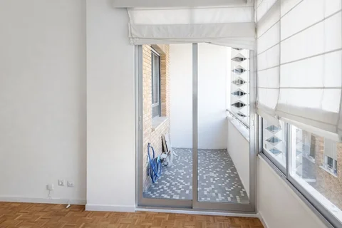 Piso en calle jazmín, 44 - Foto 4