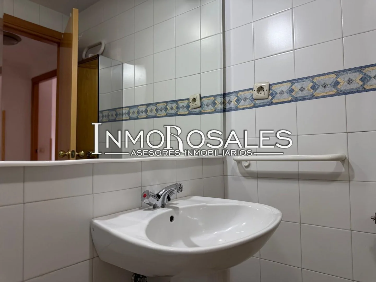 Piso en Palomeras Bajas - Foto 35