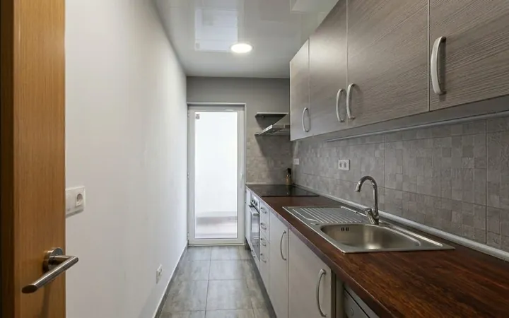 Piso en Calle de Casals i Cuberó, 250, Verdun - Foto 19