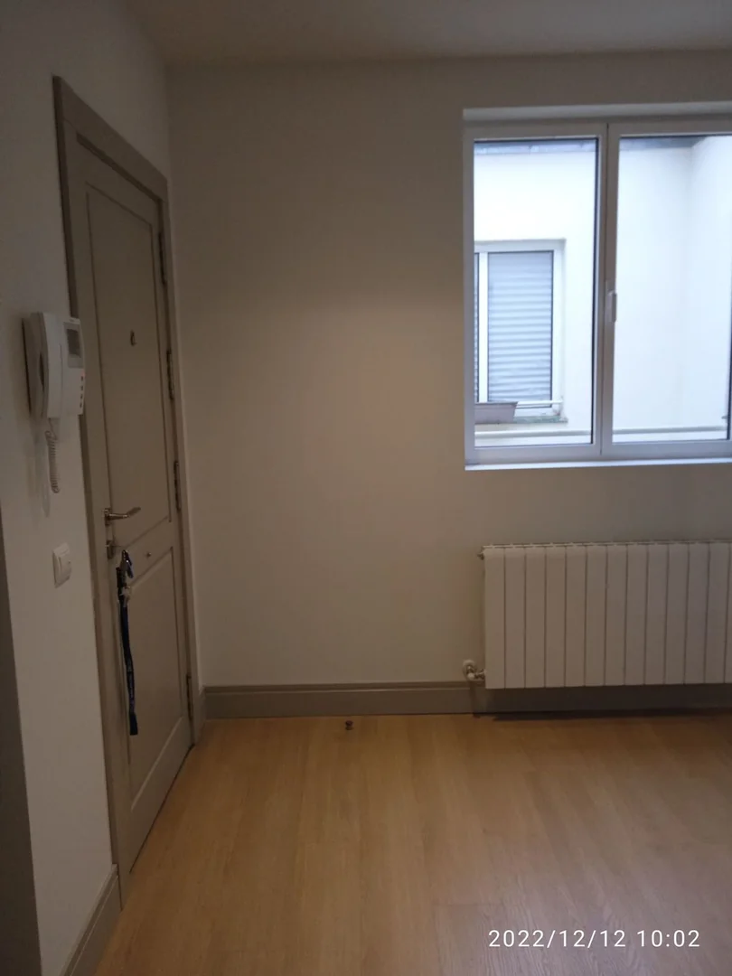 Piso en Calle de Sagasta, 24, Chueca-Justicia - Foto 7