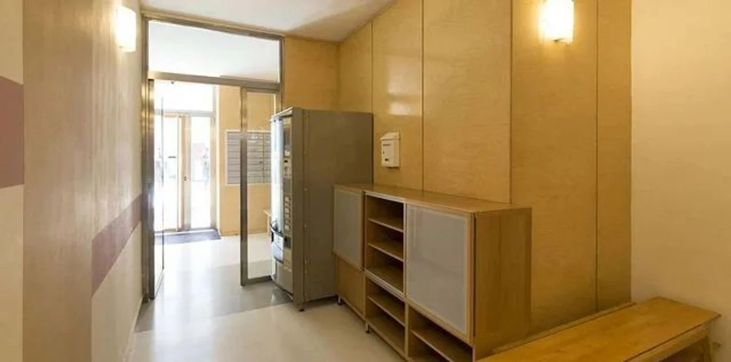 Piso en calle del Conde de Romanones, 14 - Foto 20