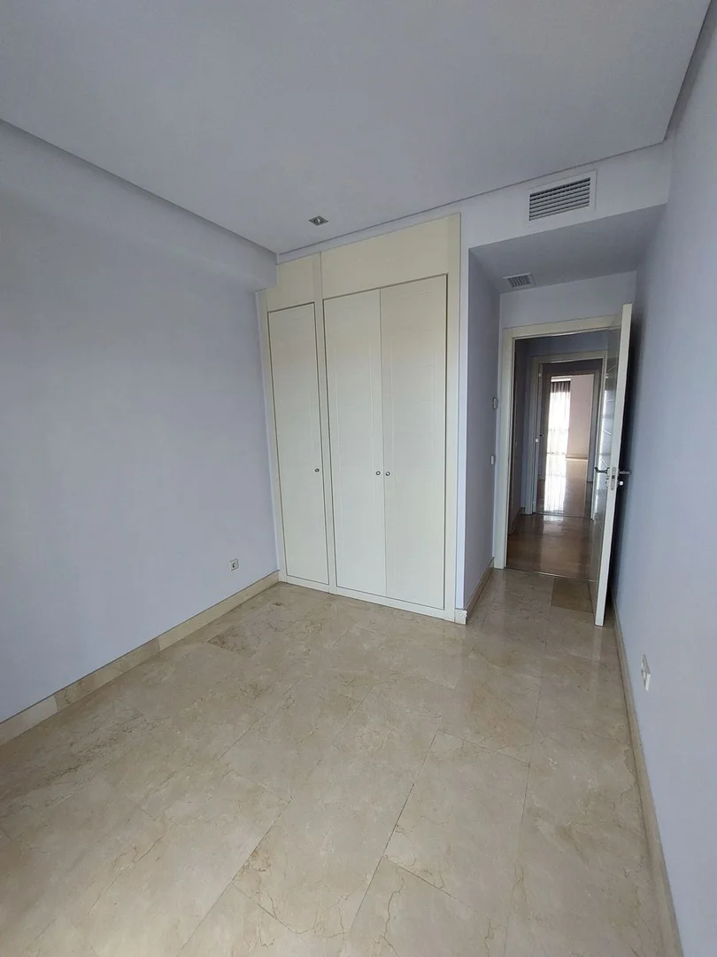 Piso en calle del Doctor Juan José López Ibor, 28 - Foto 33