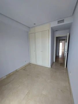 Piso en calle del Doctor Juan José López Ibor, 28 - Foto 34