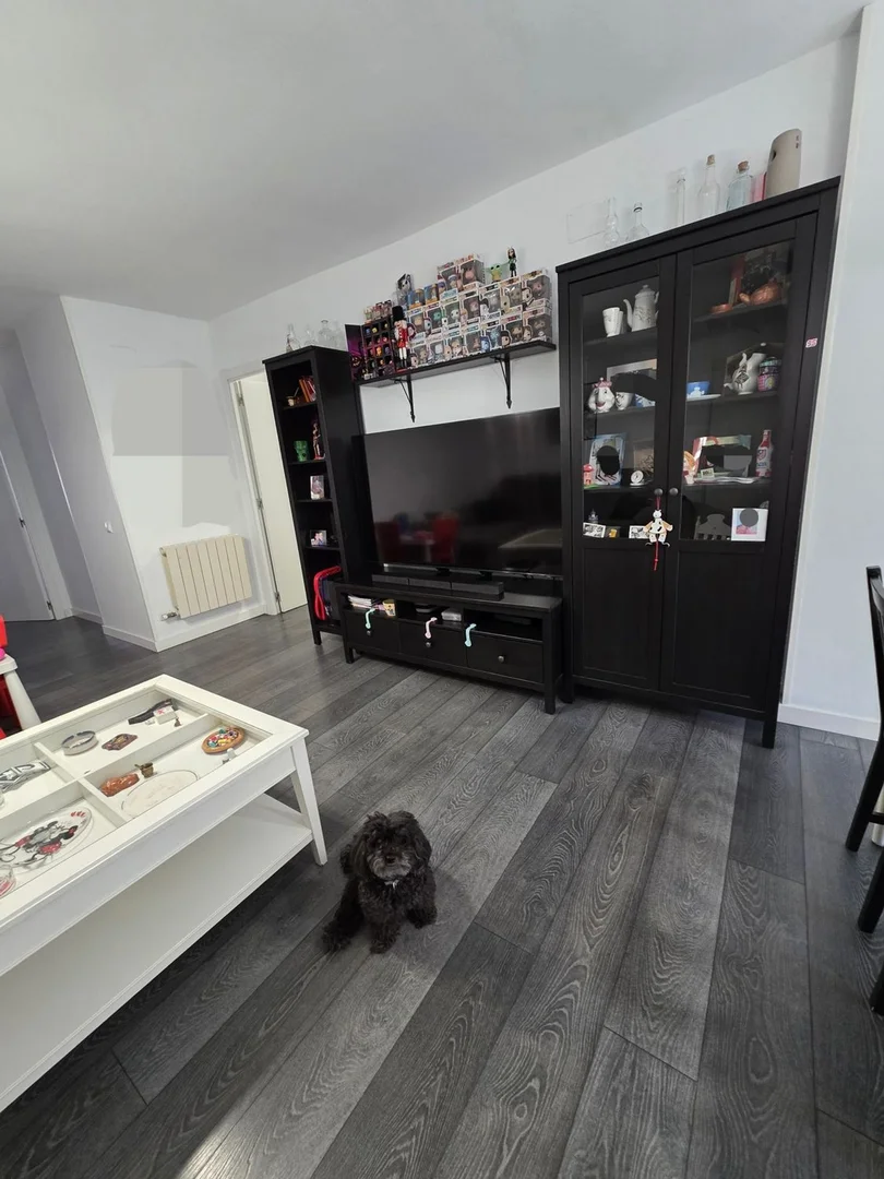 Piso en calle Albuñuelas, 32 - Foto 24