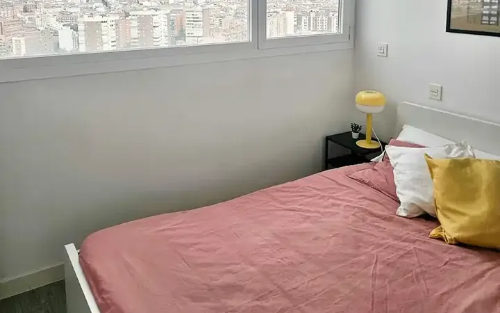 Piso en  N/A - Foto 1