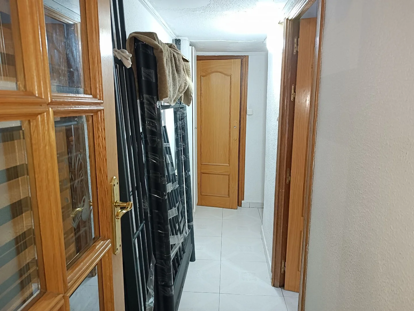 Piso en calle de Salas Barbadillo, 66 - Foto 1