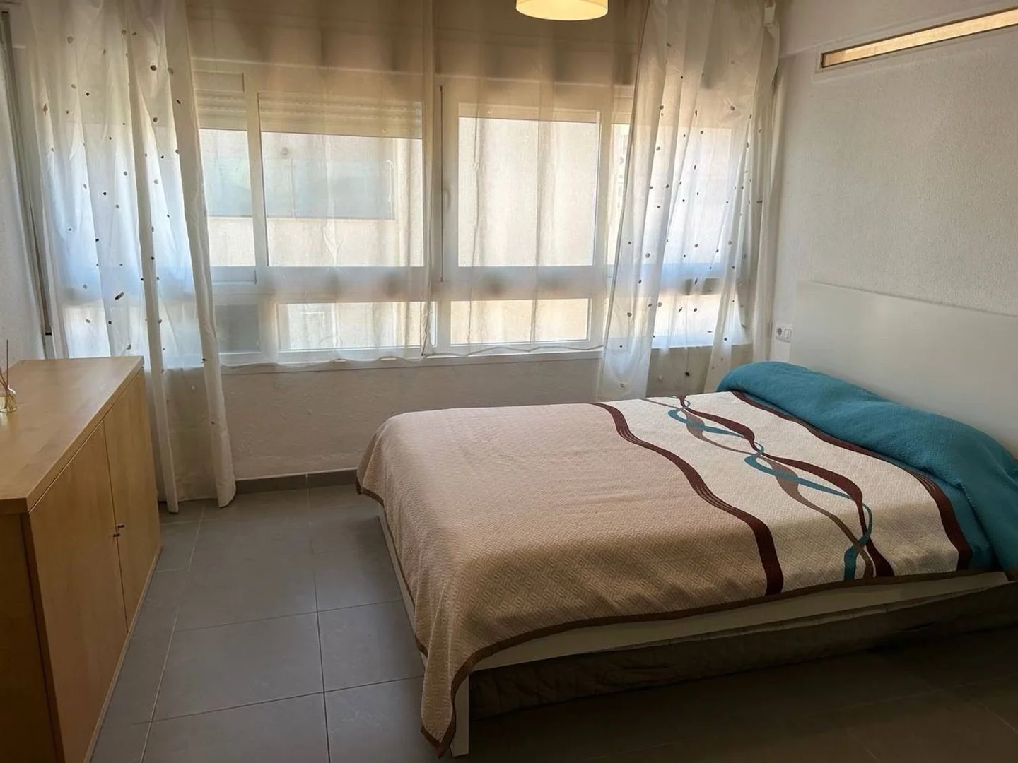 Estudio en calle Huguet des Far, 15 - Foto 3