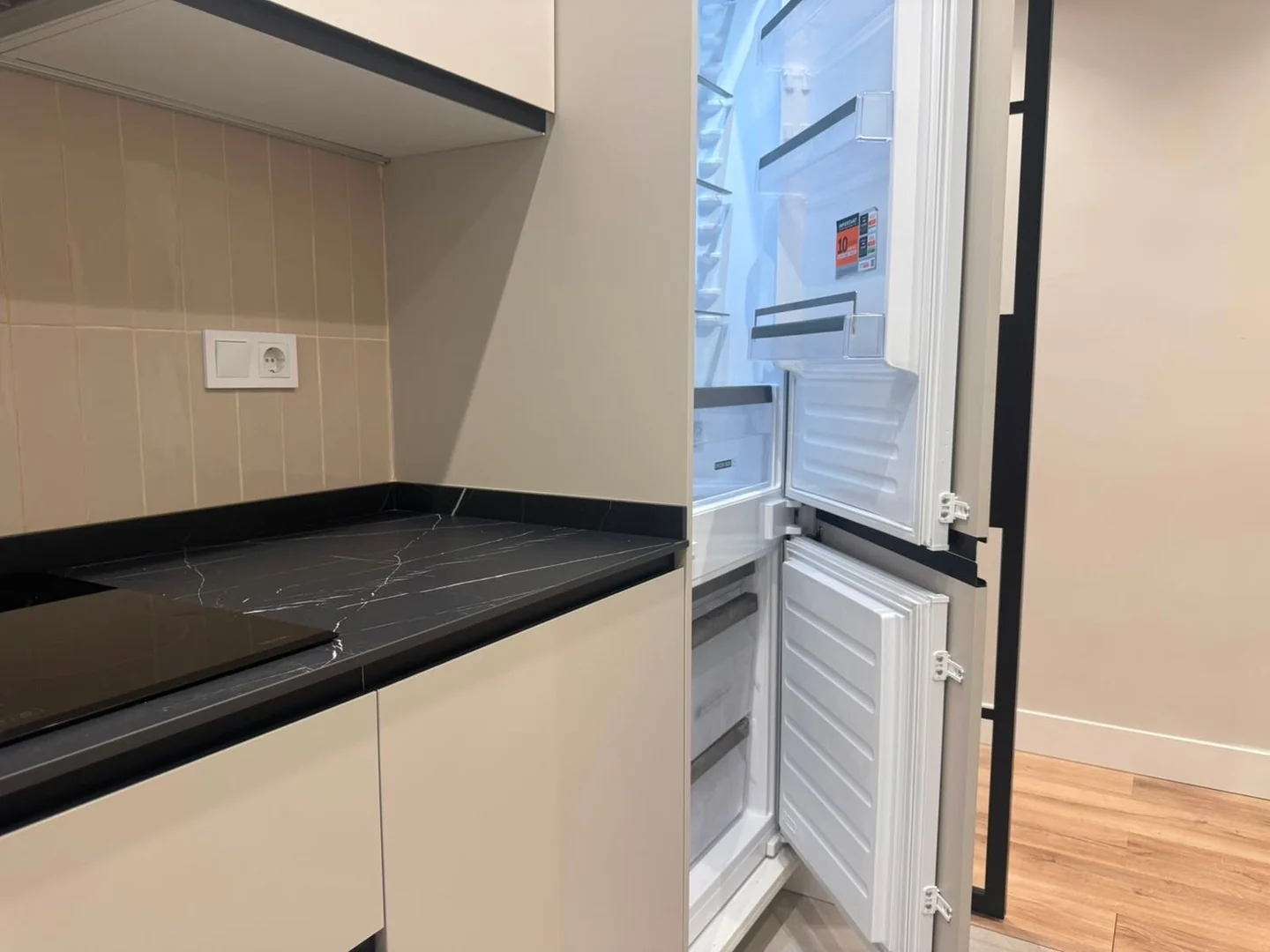 Piso en Linneo, 28, Imperial - Foto 23