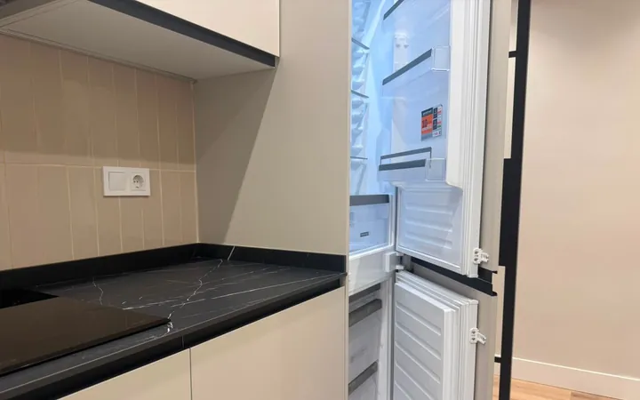 Piso en Linneo, 28, Imperial - Foto 23