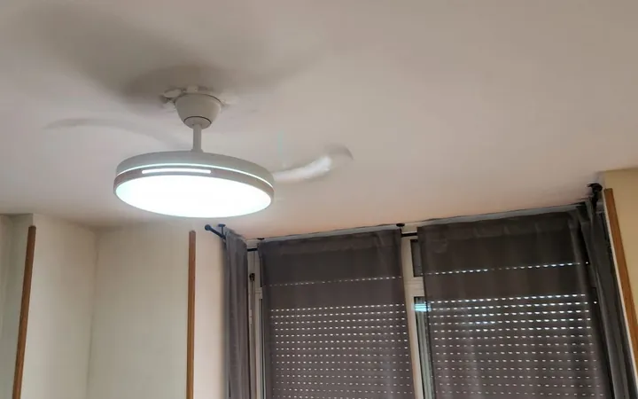 Piso en Calle Lebreles, 10, Buena Vista - Foto 6