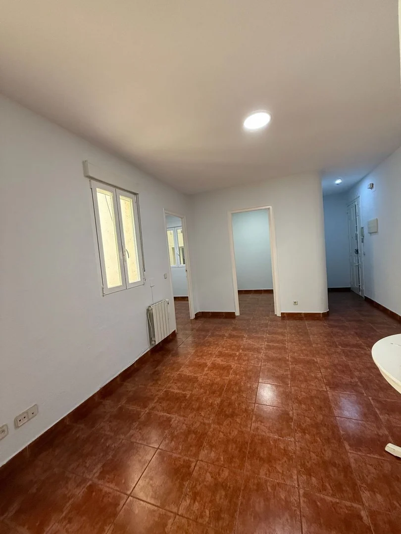 Piso en paseo de las Delicias, 9 - Foto 10