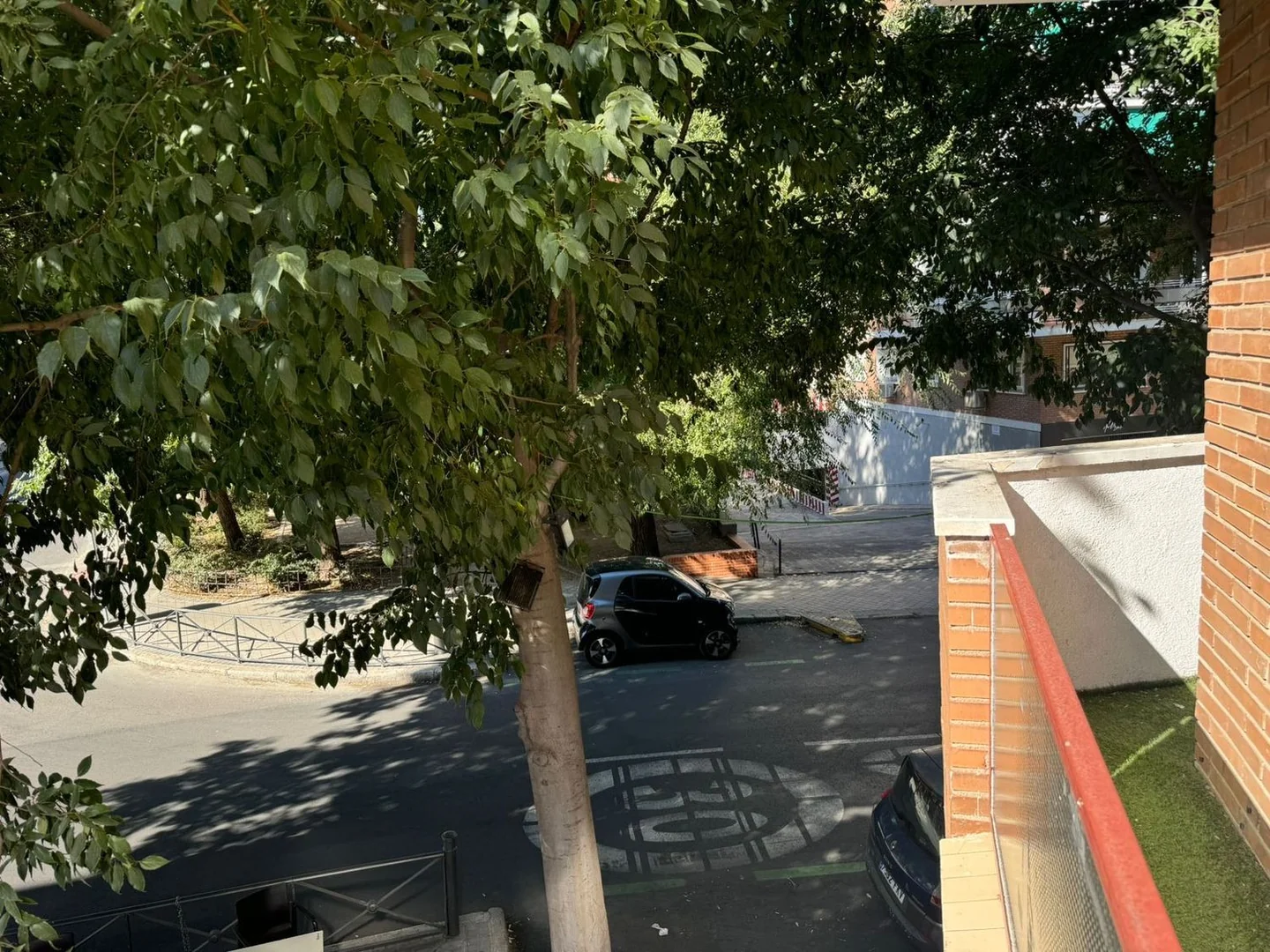 Piso en Calle de Martínez Izquierdo, 66, Guindalera - Foto 12
