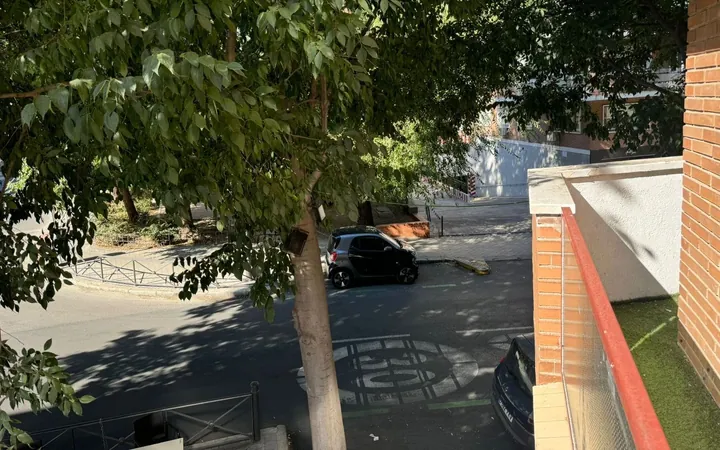 Piso en Calle de Martínez Izquierdo, 66, Guindalera - Foto 12