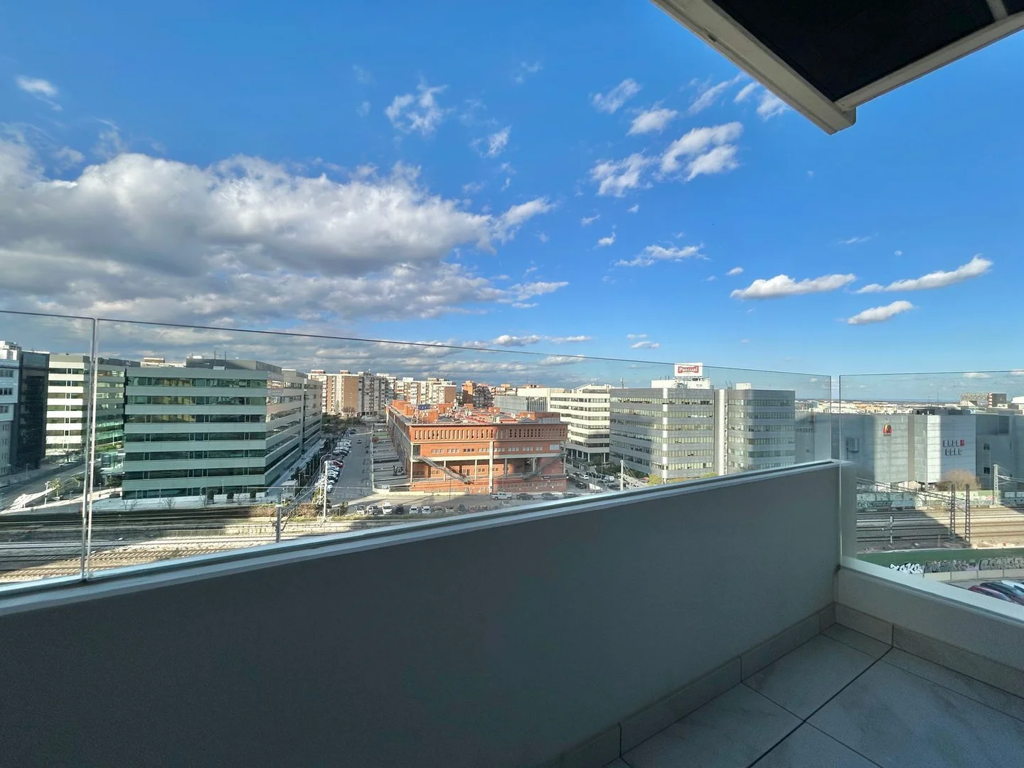 Piso en calle de Dulce Chacón, 25 - Foto 15