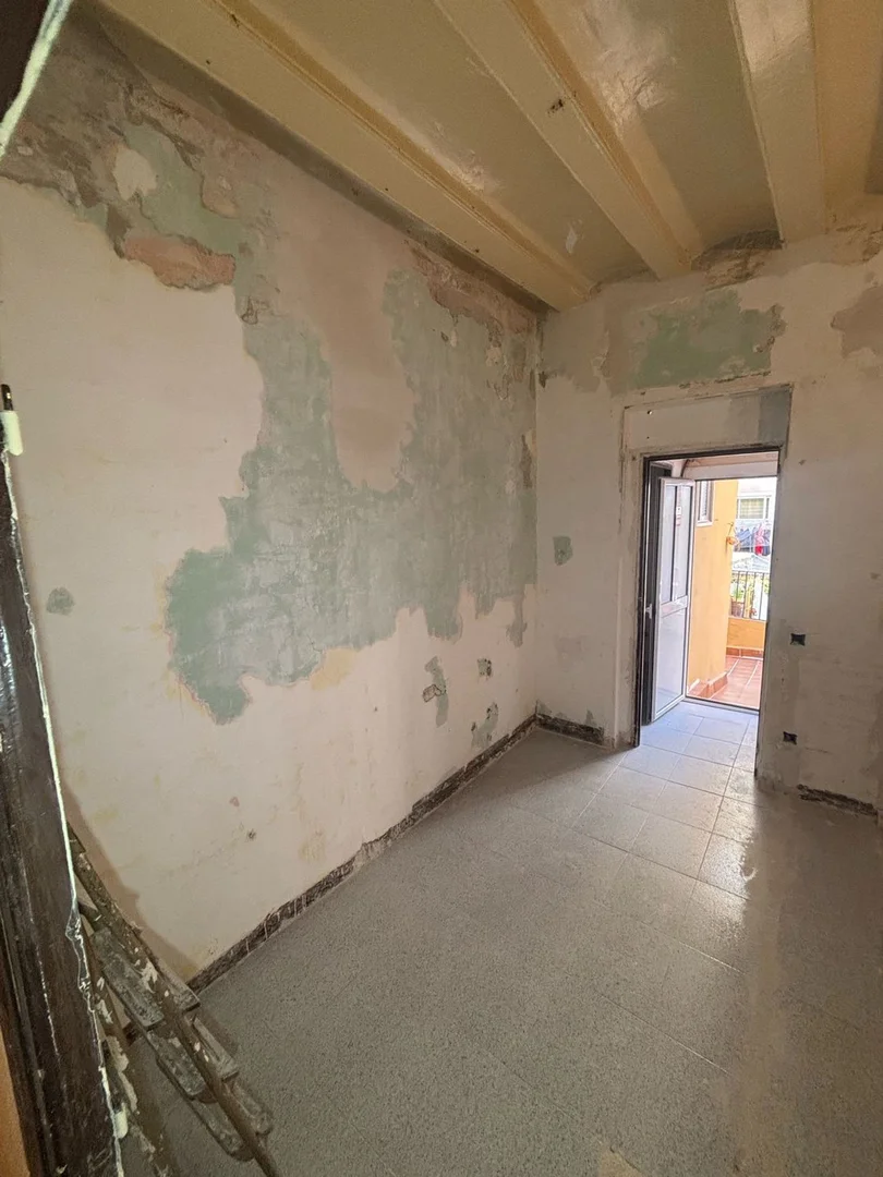 Piso en calle de la Lluna, 25 - Foto 3