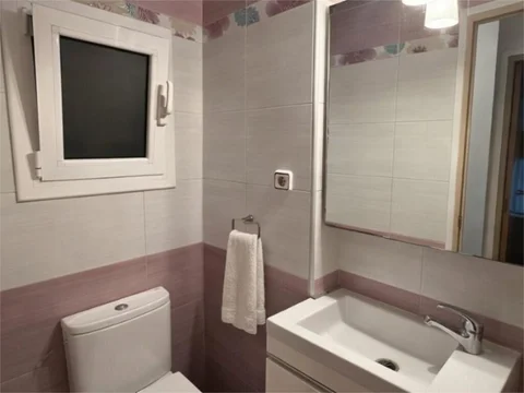 Piso en  Carrer de Cantàbria 18 - Foto 18