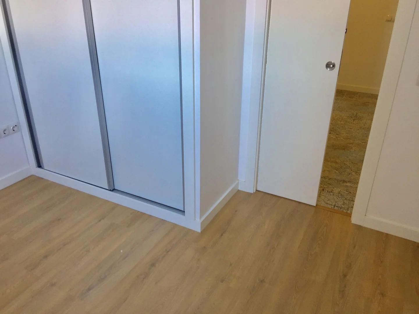 Piso en Calle de Juan de Urbieta, Pacífico - Foto 15