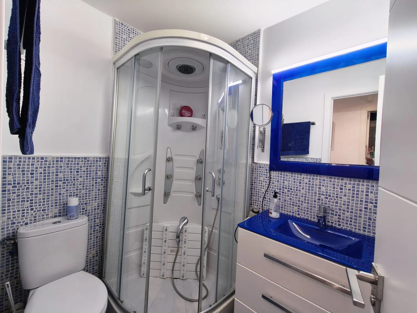 Piso en Calle de Francisco Silvela, 78, Guindalera - Foto 18