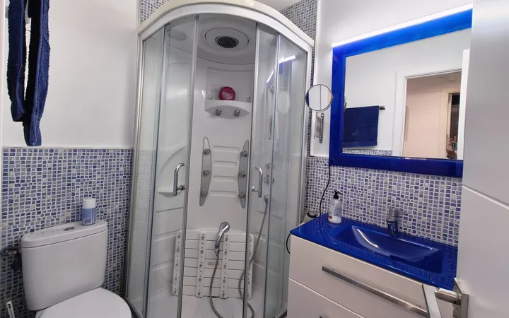 Piso en Calle de Francisco Silvela, 78, Guindalera - Foto 18