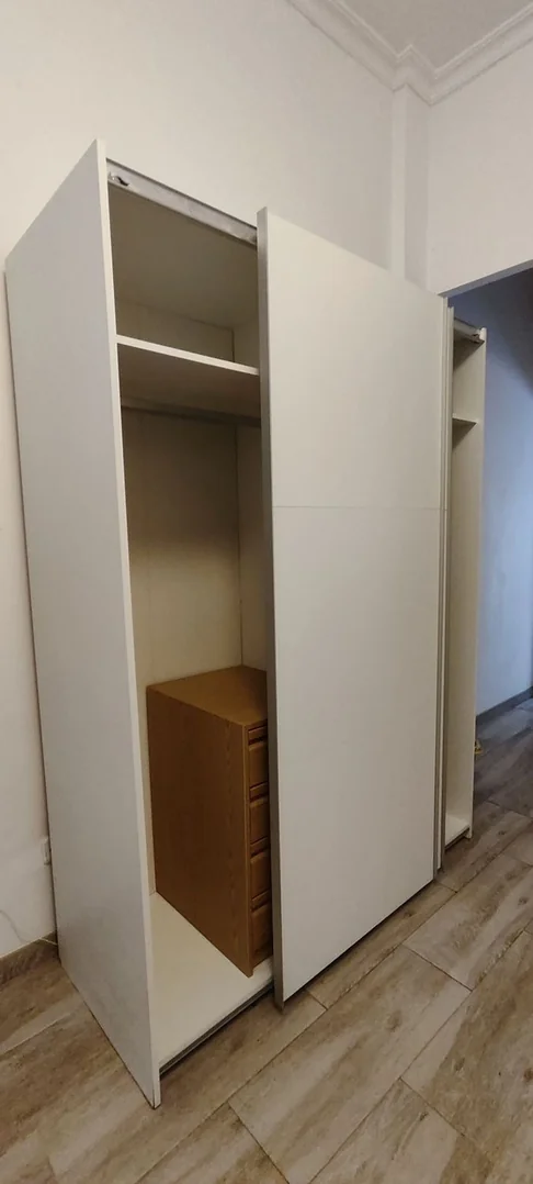 Estudio en Calle de Carmen Bruguera, 19, Moscardó - Foto 12