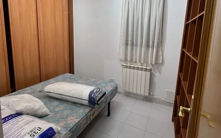 Piso en Calle de Hilarión Eslava, 60 - Foto 12